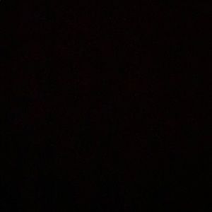 Meet your Posher, Keaton